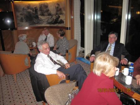 IVA 2015-01-10 066